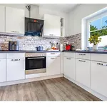 Romantisches Wellness * Mettingen (North Rhine-Westphalia)