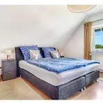 Apartmán Familienurlaub Mit Hund, Wellness & Bauernhoferlebnis Im Muensterland