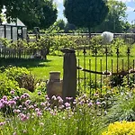 Romantisches Wellness Mettingen (North Rhine-Westphalia)