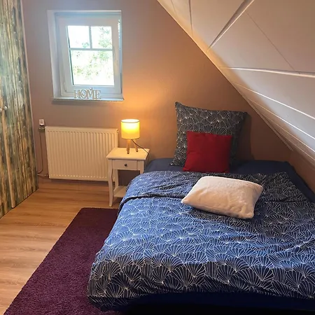 Upn Mit Ponyreiten Und Kutschfahrten *