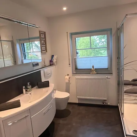 Superior Relax Und Wellness *