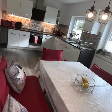 Upn Mit Ponyreiten Und Kutschfahrten