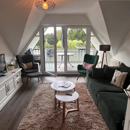 Upn Mit Ponyreiten Und Kutschfahrten