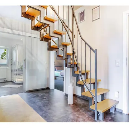 Superior Relax Und Wellness *