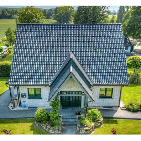 Familienurlaub Mit Hund, Wellness & Bauernhoferlebnis Im Muensterland