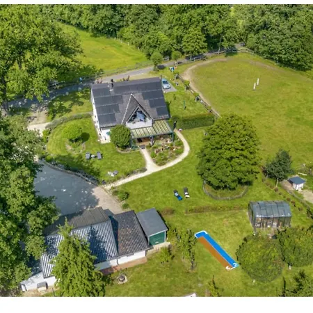 Superior Relax Und Wellness