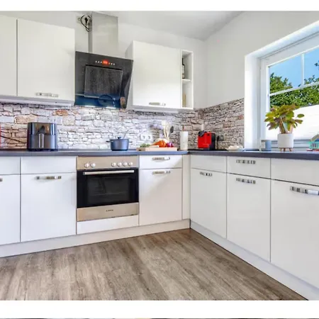 Superior Relax Und Wellness * Mettingen (North Rhine-Westphalia)