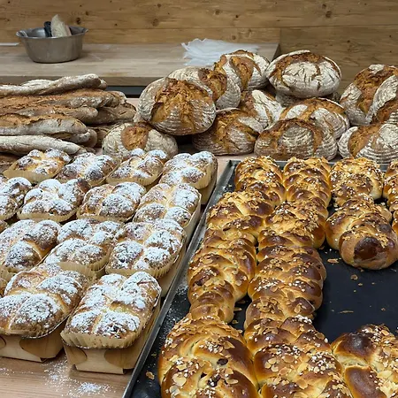 Romantisches Wellness Landhaus *