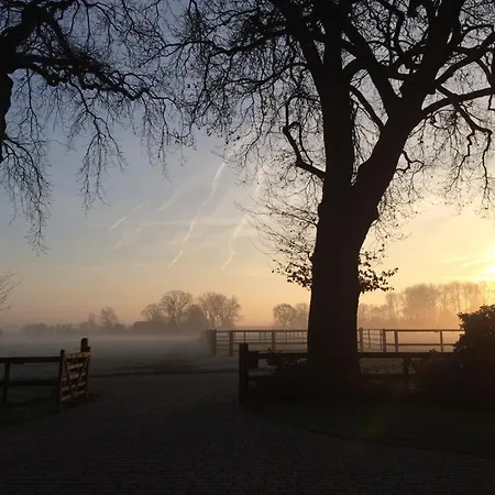 Superior Relax Und Wellness