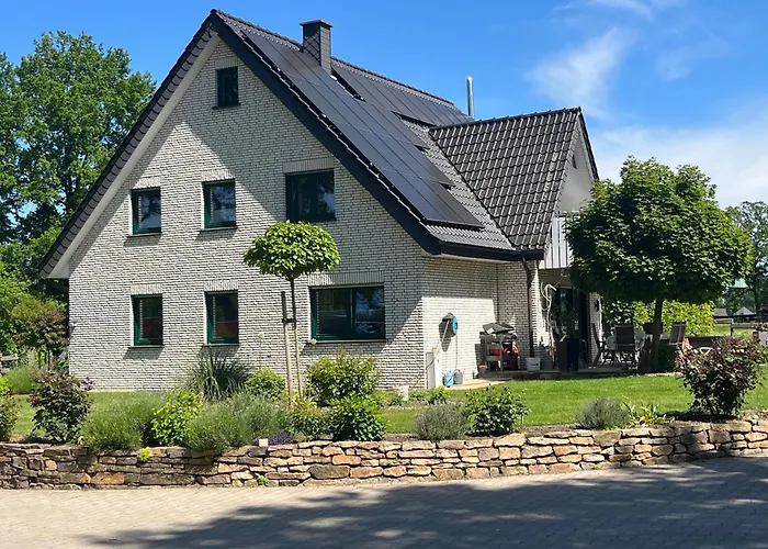 Superior Relax Und Wellness