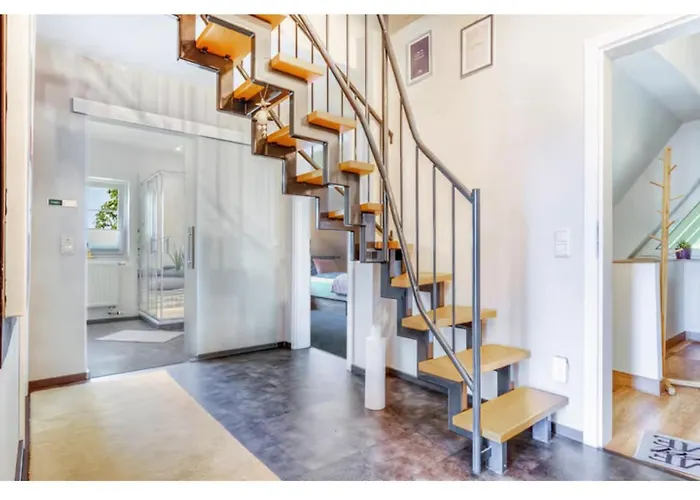 Romantisches Wellness Landhaus *