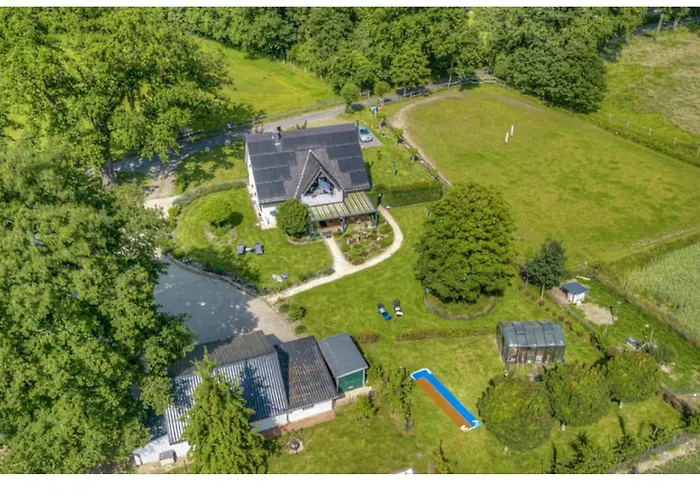 Superior Relax Und Wellness