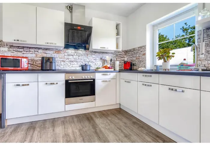 Superior Relax Und Wellness * Mettingen (North Rhine-Westphalia)