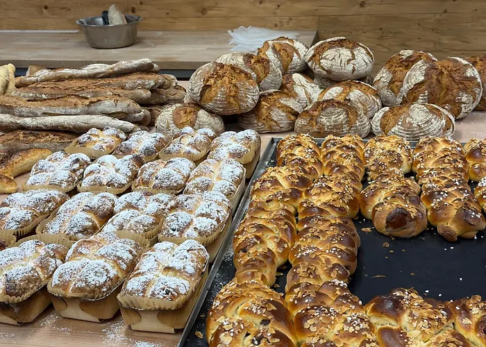 Superior Relax Und Wellness *