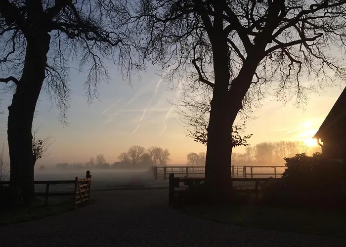 Superior Relax Und Wellness